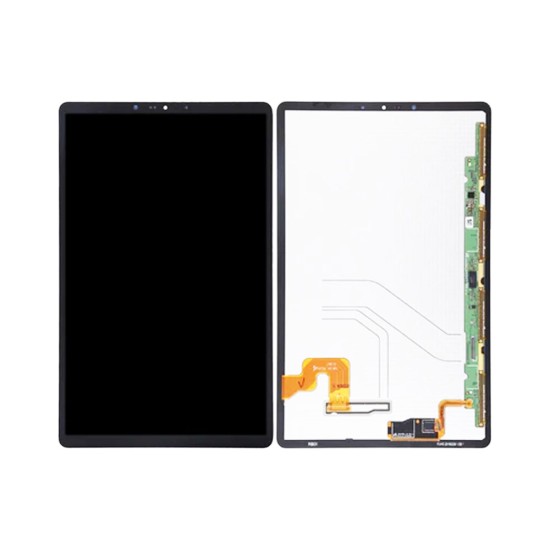 Touch+Display Samsung Galaxy Tab S4/T835 10,5" Preto